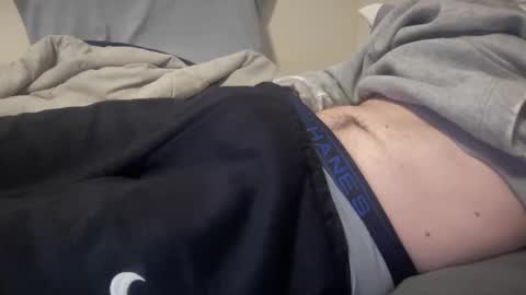 hardandhorny145 online show from 12-11-24, 02:19