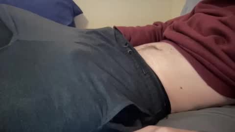 hardandhorny145 online show from 12-16-24, 08:58