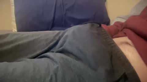 hardandhorny145 online show from 12-20-24, 08:12