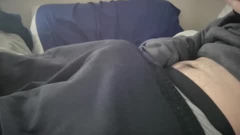 hardandhorny145 online show from 01-03-25, 05:20