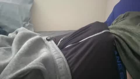 hardandhorny145 online show from 01-22-25, 06:41