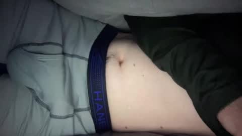 hardandhorny145 online show from 02-16-25, 02:21