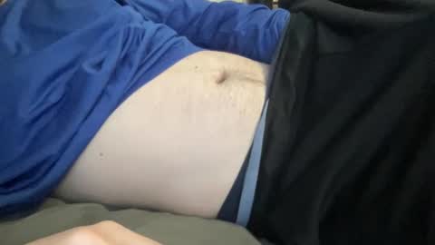 hardandhorny145 online show from 04-14-26, 06:03