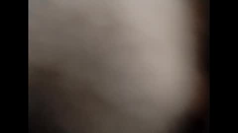 hardandhorny422 online show from 10-06-25, 12:24