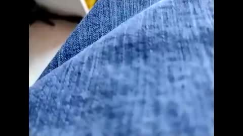 hardandhorny422 online show from 10-24-25, 11:50