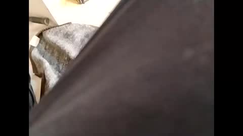 hardandhorny422 online show from 10-26-25, 10:36