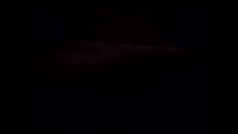 hardandhorny422 online show from 10-27-25, 12:42