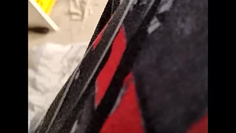 hardandhorny422 online show from 10-31-25, 09:38