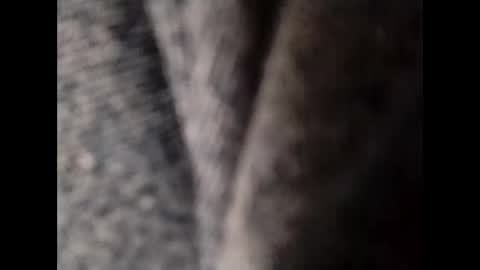 hardandhorny422 online show from 11-17-25, 04:35