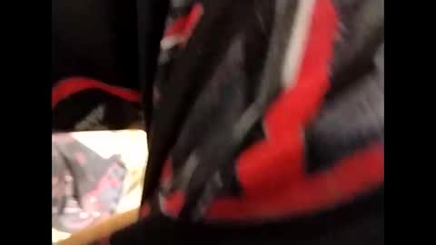 hardandhorny422 online show from 11-23-25, 09:03