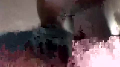 Snapshot of hardandproud27 chatting on 01-03-25, 10:40 hardandproud27 online show from 01-03-25, 10:40