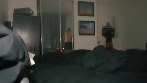 Snapshot of hardandproud27 chatting on 10-26-25, 05:02 hardandproud27 online show from 10-26-25, 05:02