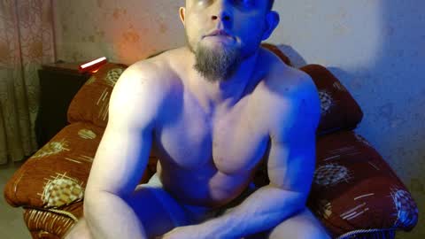 Snapshot of hardandripped chatting on 12-27-24, 04:58 Valentino Hard online show from 12-27-24, 04:58