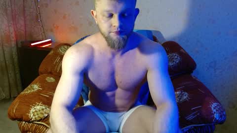 Snapshot of hardandripped chatting on 01-13-25, 02:28 Valentino Hard online show from 01-13-25, 02:28