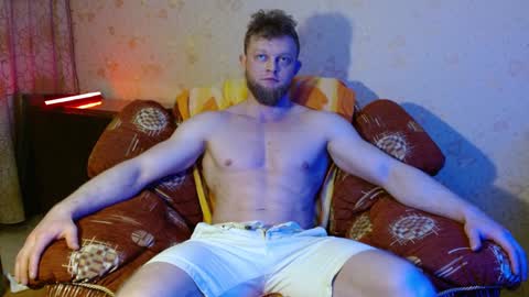 Snapshot of hardandripped chatting on 01-23-25, 04:41 Valentino Hard online show from 01-23-25, 04:41