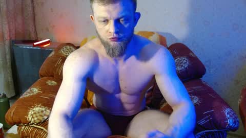 Snapshot of hardandripped chatting on 01-25-25, 08:31 Valentino Hard online show from 01-25-25, 08:31