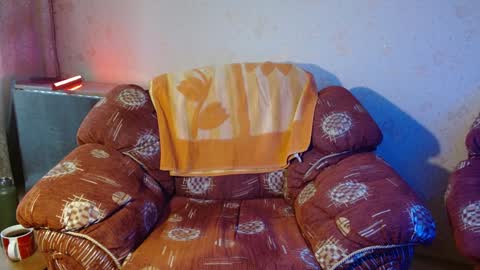 Snapshot of hardandripped chatting on 01-26-25, 10:02 Valentino Hard online show from 01-26-25, 10:02