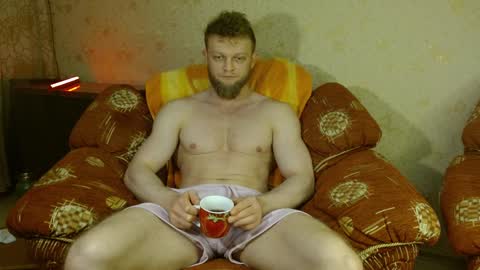 Snapshot of hardandripped chatting on 01-27-25, 04:20 Valentino Hard online show from 01-27-25, 04:20