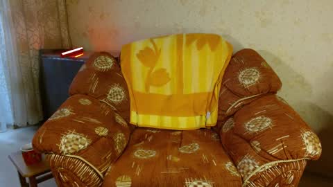 Snapshot of hardandripped chatting on 01-29-25, 10:27 Valentino Hard online show from 01-29-25, 10:27