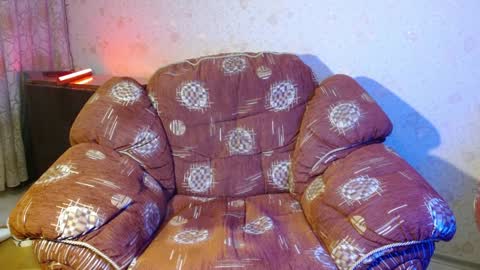 Snapshot of hardandripped chatting on 01-30-25, 04:37 Valentino Hard online show from 01-30-25, 04:37