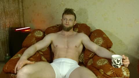 Snapshot of hardandripped chatting on 01-31-25, 05:09 Valentino Hard online show from 01-31-25, 05:09