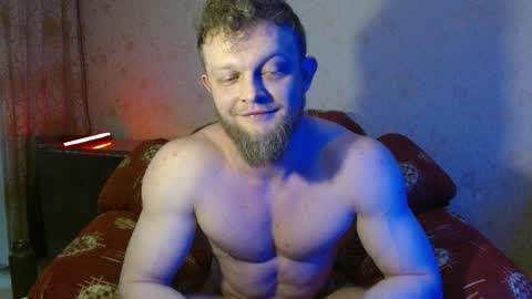 Snapshot of hardandripped chatting on 02-01-25, 07:05 Valentino Hard online show from 02-01-25, 07:05