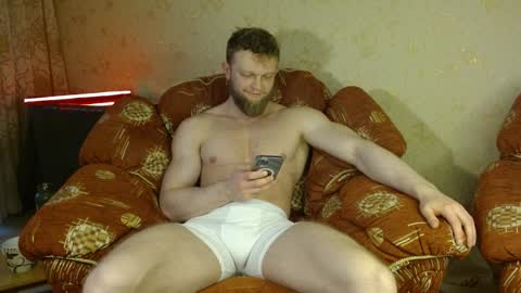 Snapshot of hardandripped chatting on 02-03-25, 05:40 Valentino Hard online show from 02-03-25, 05:40