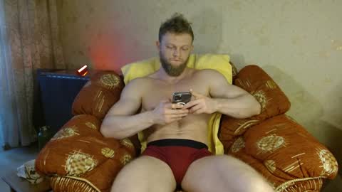 Snapshot of hardandripped chatting on 02-04-25, 06:04 Valentino Hard online show from 02-04-25, 06:04