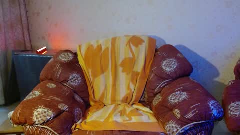 Snapshot of hardandripped chatting on 02-13-25, 05:58 Valentino Hard online show from 02-13-25, 05:58