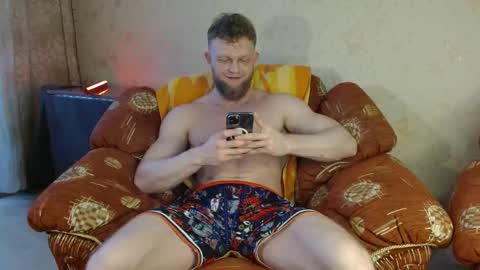 Snapshot of hardandripped chatting on 02-14-25, 07:49 Valentino Hard online show from 02-14-25, 07:49