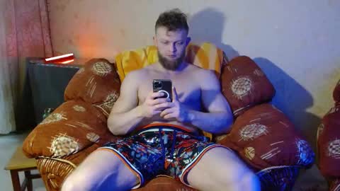 Snapshot of hardandripped chatting on 02-15-25, 07:38 Valentino Hard online show from 02-15-25, 07:38