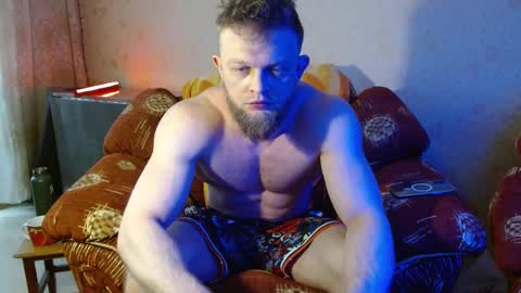 Snapshot of hardandripped chatting on 02-15-25, 10:44 Valentino Hard online show from 02-15-25, 10:44