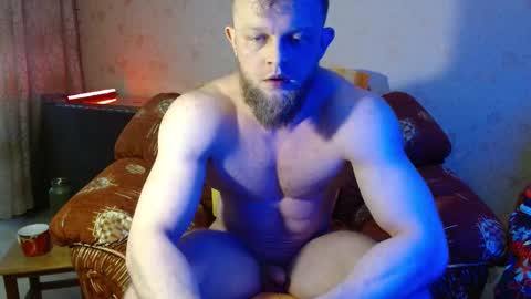 Snapshot of hardandripped chatting on 02-15-25, 02:11 Valentino Hard online show from 02-15-25, 02:11
