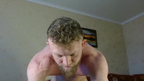 Snapshot of hardandripped chatting on 02-16-25, 08:10 Valentino Hard online show from 02-16-25, 08:10