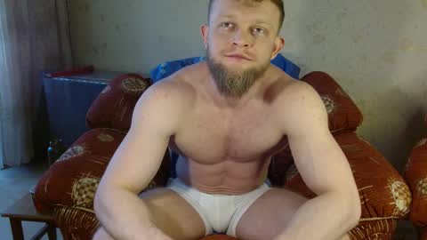 Snapshot of hardandripped chatting on 02-19-25, 08:55 Valentino Hard online show from 02-19-25, 08:55
