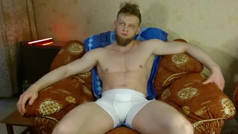 Snapshot of hardandripped chatting on 02-22-25, 03:03 Valentino Hard online show from 02-22-25, 03:03