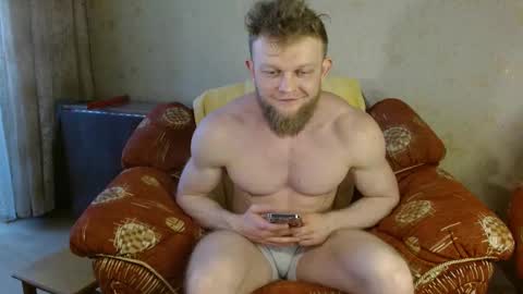 Snapshot of hardandripped chatting on 02-26-25, 07:42 Valentino Hard online show from 02-26-25, 07:42