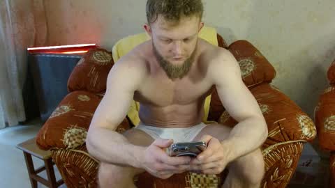 Snapshot of hardandripped chatting on 03-04-25, 08:02 Valentino Hard online show from 03-04-25, 08:02