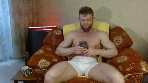 Snapshot of hardandripped chatting on 03-05-25, 11:49 Valentino Hard online show from 03-05-25, 11:49
