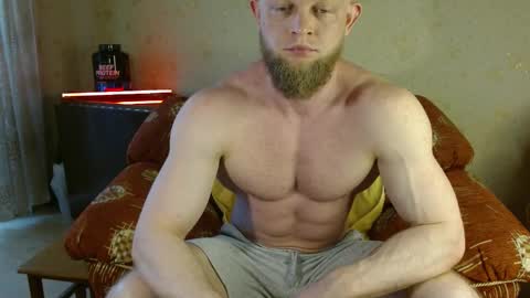 Snapshot of hardandripped chatting on 03-10-25, 07:21 Valentino Hard online show from 03-10-25, 07:21