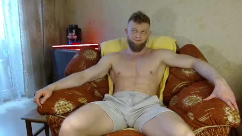 Snapshot of hardandripped chatting on 03-12-25, 08:51 Valentino Hard online show from 03-12-25, 08:51