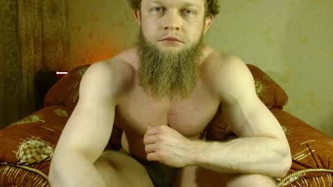 Snapshot of hardandripped chatting on 09-10-25, 11:05 Valentino Hard online show from 09-10-25, 11:05