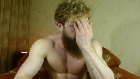 Snapshot of hardandripped chatting on 09-12-25, 08:31 Valentino Hard online show from 09-12-25, 08:31