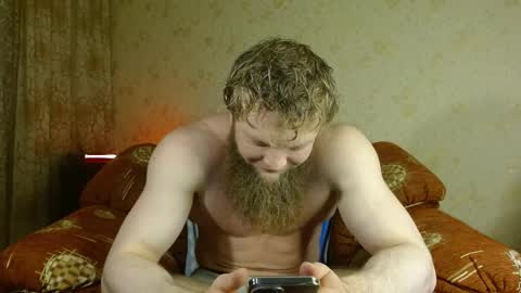 Snapshot of hardandripped chatting on 09-15-25, 09:26 Valentino Hard online show from 09-15-25, 09:26