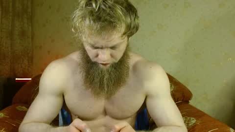 Snapshot of hardandripped chatting on 09-16-25, 08:21 Valentino Hard online show from 09-16-25, 08:21