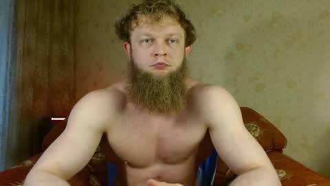 Snapshot of hardandripped chatting on 09-18-25, 10:39 Valentino Hard online show from 09-18-25, 10:39