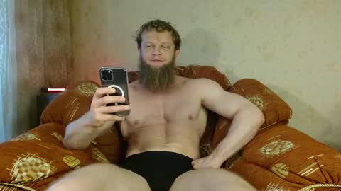 Snapshot of hardandripped chatting on 09-20-25, 01:56 Valentino Hard online show from 09-20-25, 01:56