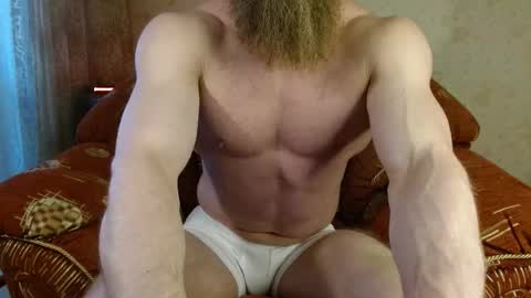 Snapshot of hardandripped chatting on 09-23-25, 07:11 Valentino Hard online show from 09-23-25, 07:11