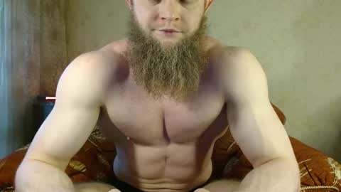 Snapshot of hardandripped chatting on 09-24-25, 12:52 Valentino Hard online show from 09-24-25, 12:52