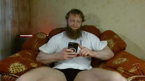 Snapshot of hardandripped chatting on 09-27-25, 02:11 Valentino Hard online show from 09-27-25, 02:11